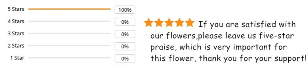 2 Fork Daisy Artificial Flowers Short Branch Crab Claw Pincushion Real Touch Flower Wedding Garland Vase Decoration Fake Plant