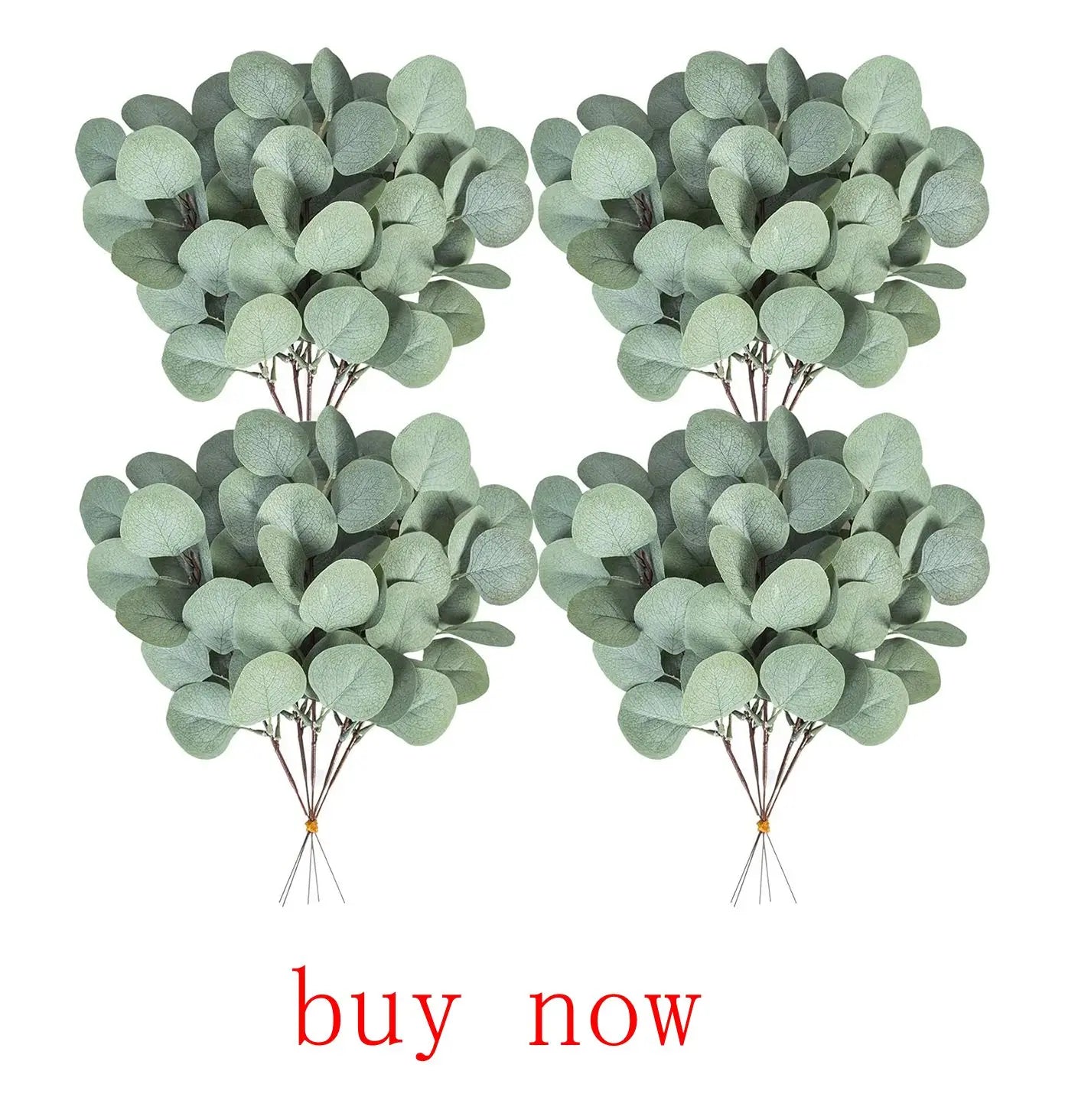 Artificial Green Leaf Olive Branch Fruit Fake Plants Wedding Home Photography Props Flower Arrangement Decoration Indoor Outdoor