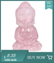 Natural Crystal Money Tree With Rough Amethyst Cluster Base For Luck Wealth Fengshui Home Decoration Desktop Ornaments