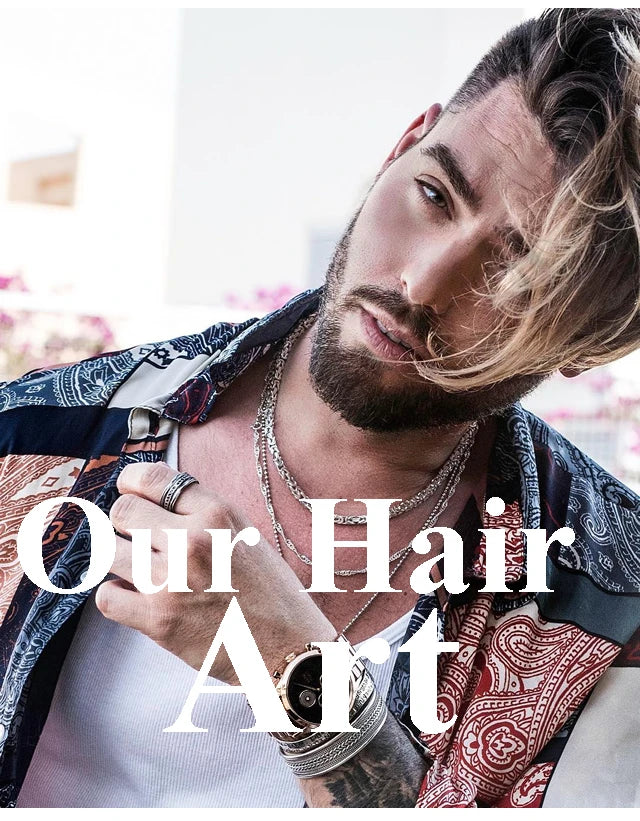 New Trimmer for Men Barber Shop Hair Clipper Men's Lawn Mower Razor Beard Haircut Machine Electric Shaver Hair Cutting Machine