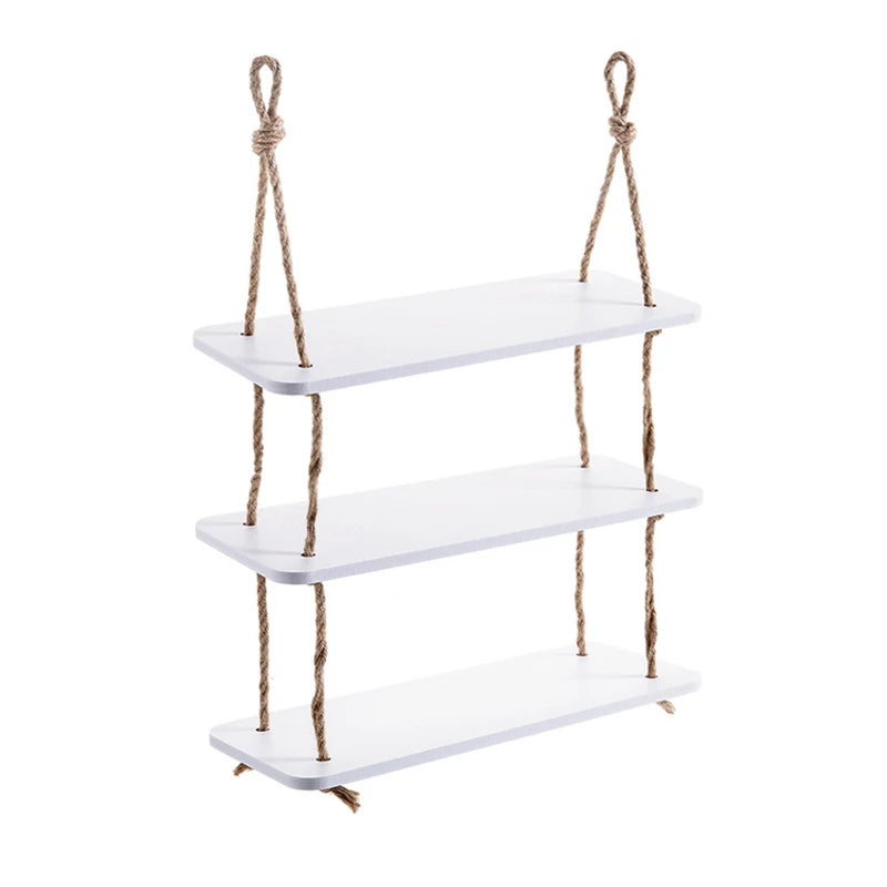 storage shelf rack decorative wall shelves hooks on the wall wood shelf wall kitchen storage organization shelf cabinet storage