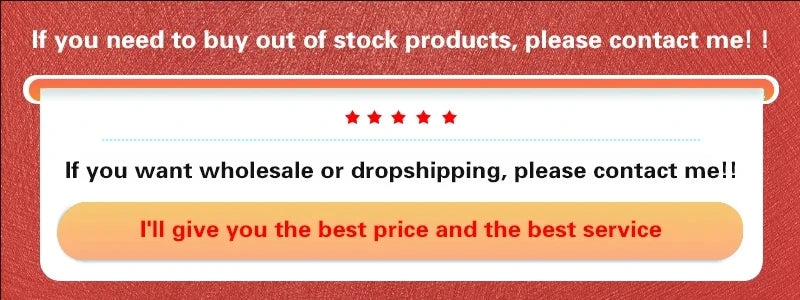 Glass Food Jar with Sealed Bamboo Lid Kitchen Pantry Grains Cookie Coffee Tea Candy Snack Storage Bottle Jars Kitchen Canister