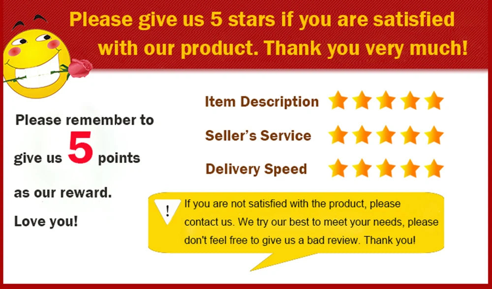 Artificial Plants Beautiful Blue BabysBreath Christmas Decor Fake Plastic Flowers for Home Wedding Bridal Festival Party Vase