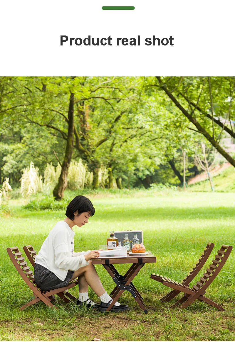 Portable Camping Chair Folding Pool Relax Minimalist Lounge Chair Living Room Balcony Leisure Chair Outdoor Furniture