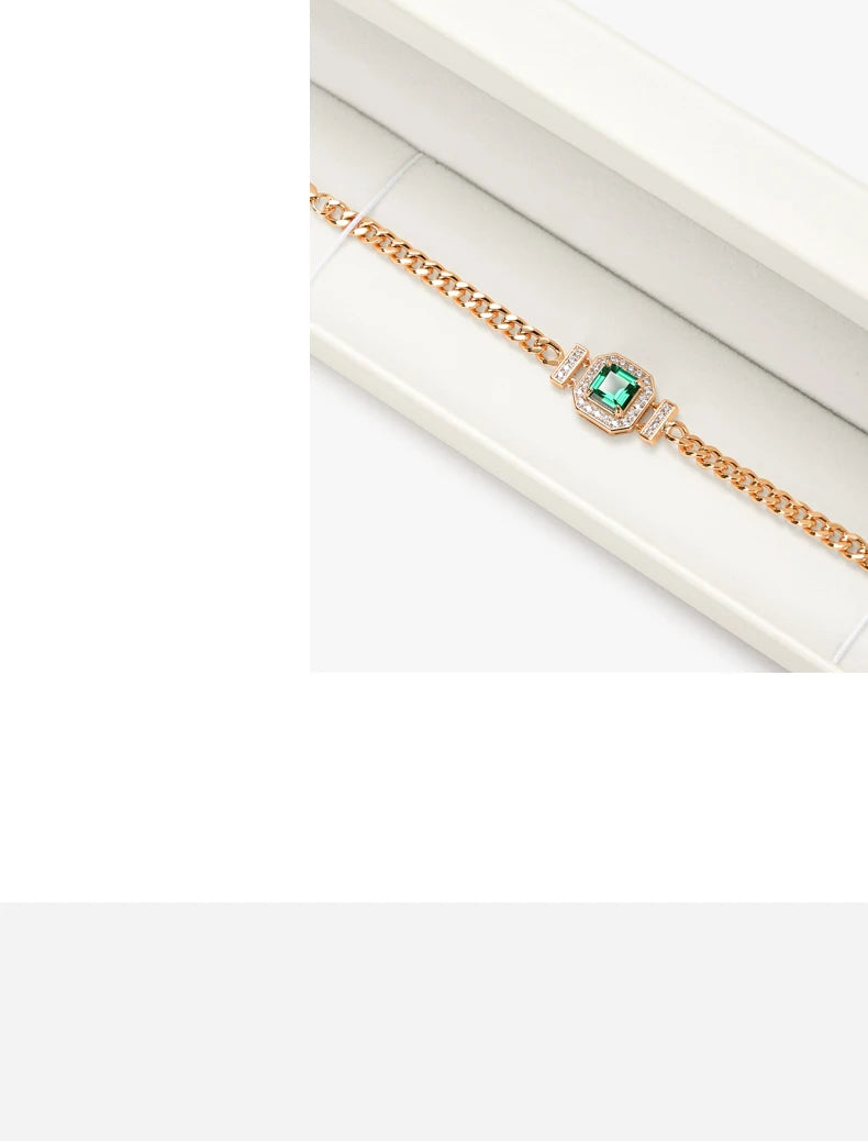 Oirlv Jewelry Box Jewelry Organizer Ring Earrings Necklace Pendant Bracelet Storage Box Packaging Box Gift Case for Wedding