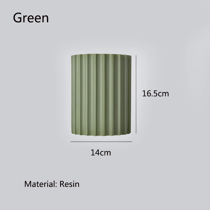 Resin High-end Fashionable Bedroom Living Room Dining Room Wall Lamp Warm Atmosphere Wall Lamp Llighting Balcony Wall Lamp