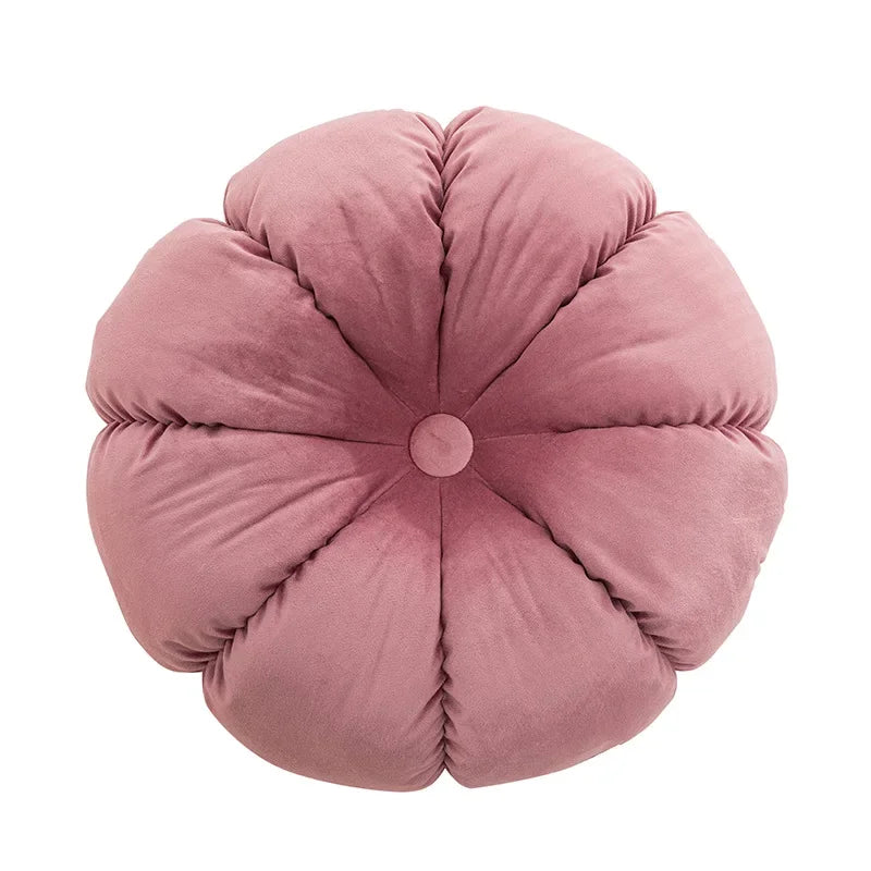 Romantic Wedding Throw Pillow Modern Pink Ins Style Living Room Wedding Room Sofa Bedhead Cushion Cover