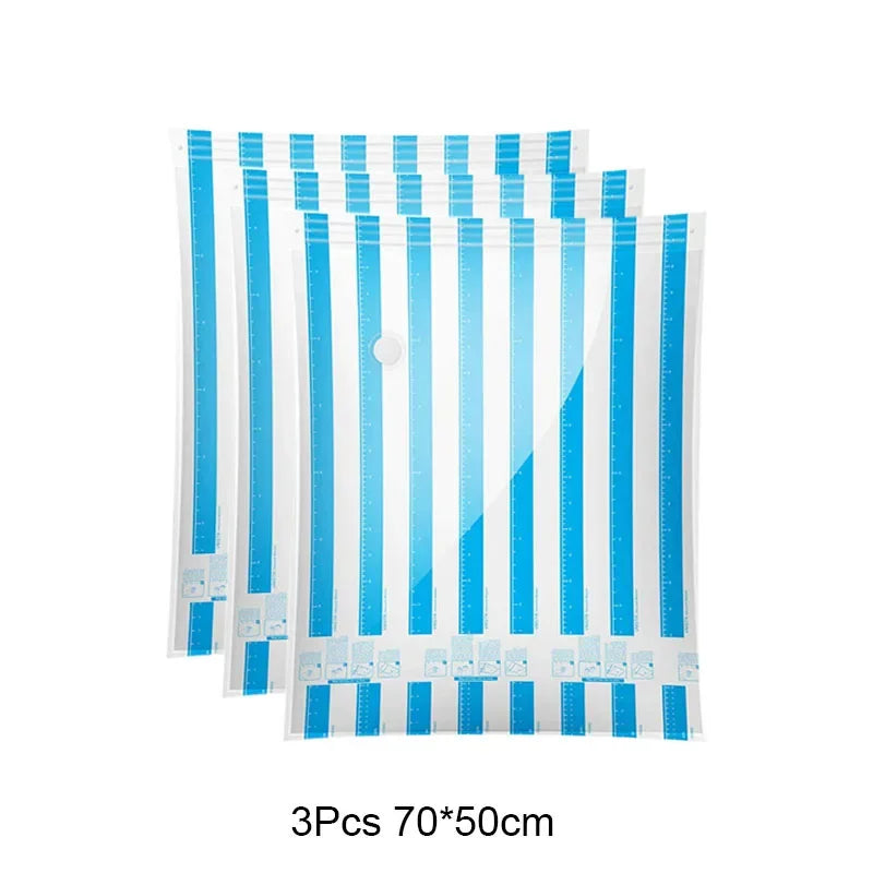 Mini Automatic Vacuum Machine Pump for Portable Traveling Home Storage Bag Clothes Food Sous Vide Vacuum Sealer Packaging Packer