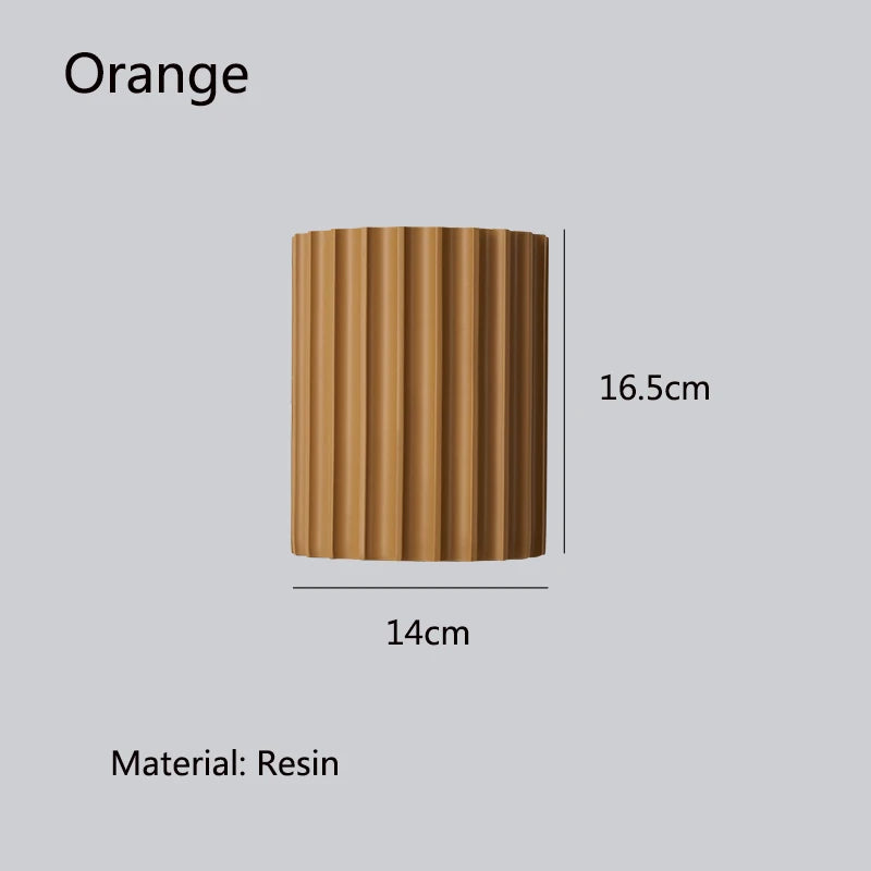 Resin High-end Fashionable Bedroom Living Room Dining Room Wall Lamp Warm Atmosphere Wall Lamp Llighting Balcony Wall Lamp