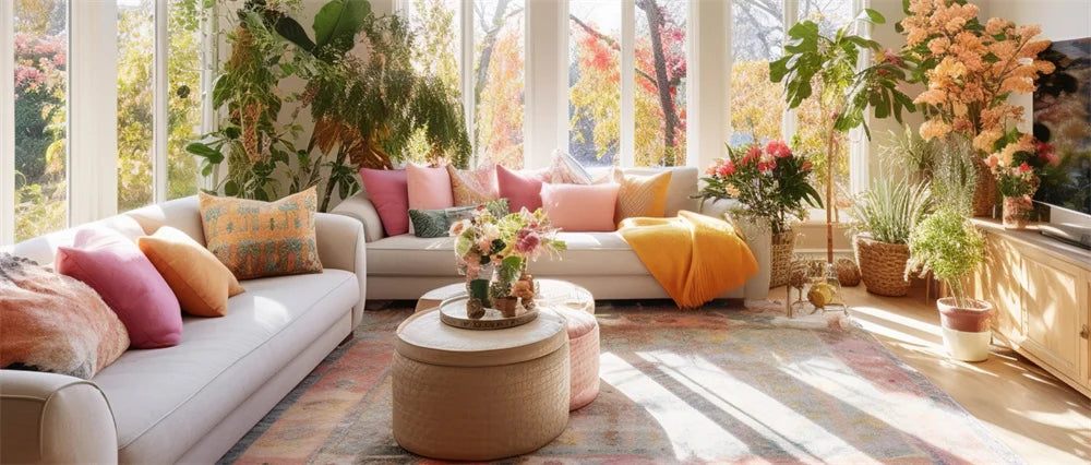 Kitinjoy Velvet Throw Pillow Cover 40x40cm Soft Solid Pillow Case Decor Square Cushion For Sofa Bedroom Home Pillowcase 45x45