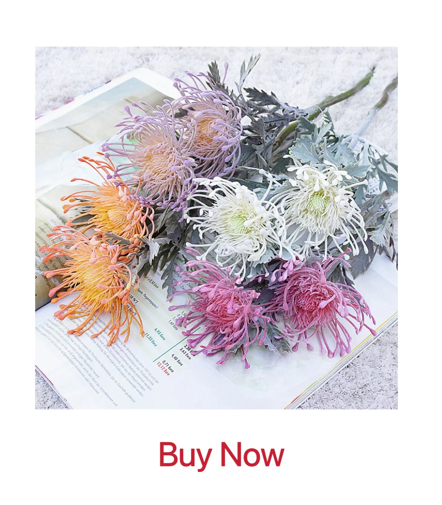 Artificial Olive Branches Leave With Fruits for Home Wedding Decoration Accessories Christmas Diy Vase Green Fake Plants Cheap