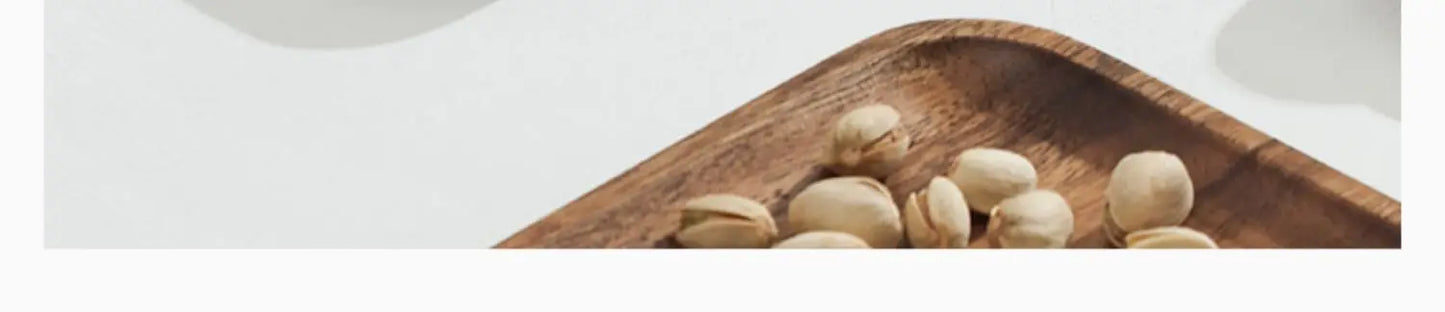 Wooden Tray Acacia Wood Rectangular Solid Wood Dinner Plate Kitchen Accessories Coffee Dessert Tea Storage Tray