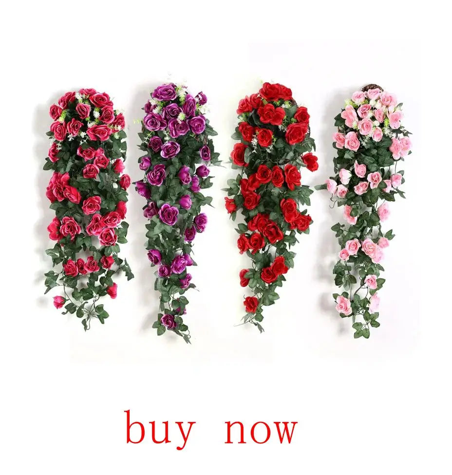 Artificial Green Leaf Olive Branch Fruit Fake Plants Wedding Home Photography Props Flower Arrangement Decoration Indoor Outdoor