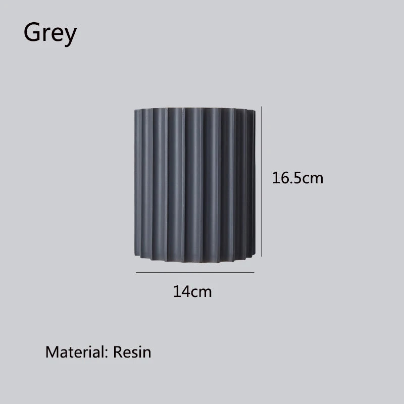 Resin High-end Fashionable Bedroom Living Room Dining Room Wall Lamp Warm Atmosphere Wall Lamp Llighting Balcony Wall Lamp