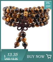Natural Crystal Money Tree With Rough Amethyst Cluster Base For Luck Wealth Fengshui Home Decoration Desktop Ornaments