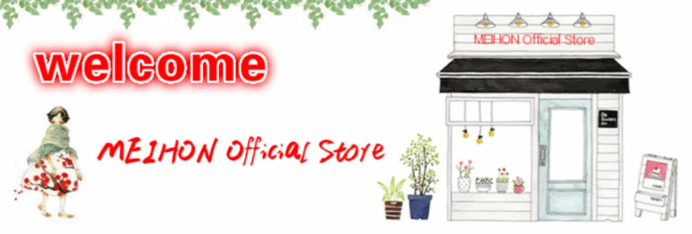 Artificial Foam Large Rose Fake Flower Head Wedding Background Large Flower Wall DIY Decoration Home Decoration