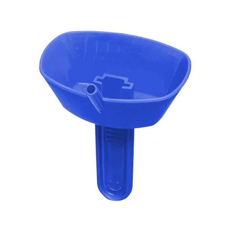 New Drip-Proof Popsicle Rack Drip Free Ice Holder No Mess Free Frozen Treats Rack Popsicle Holder with Straw For Kids Ice Cream