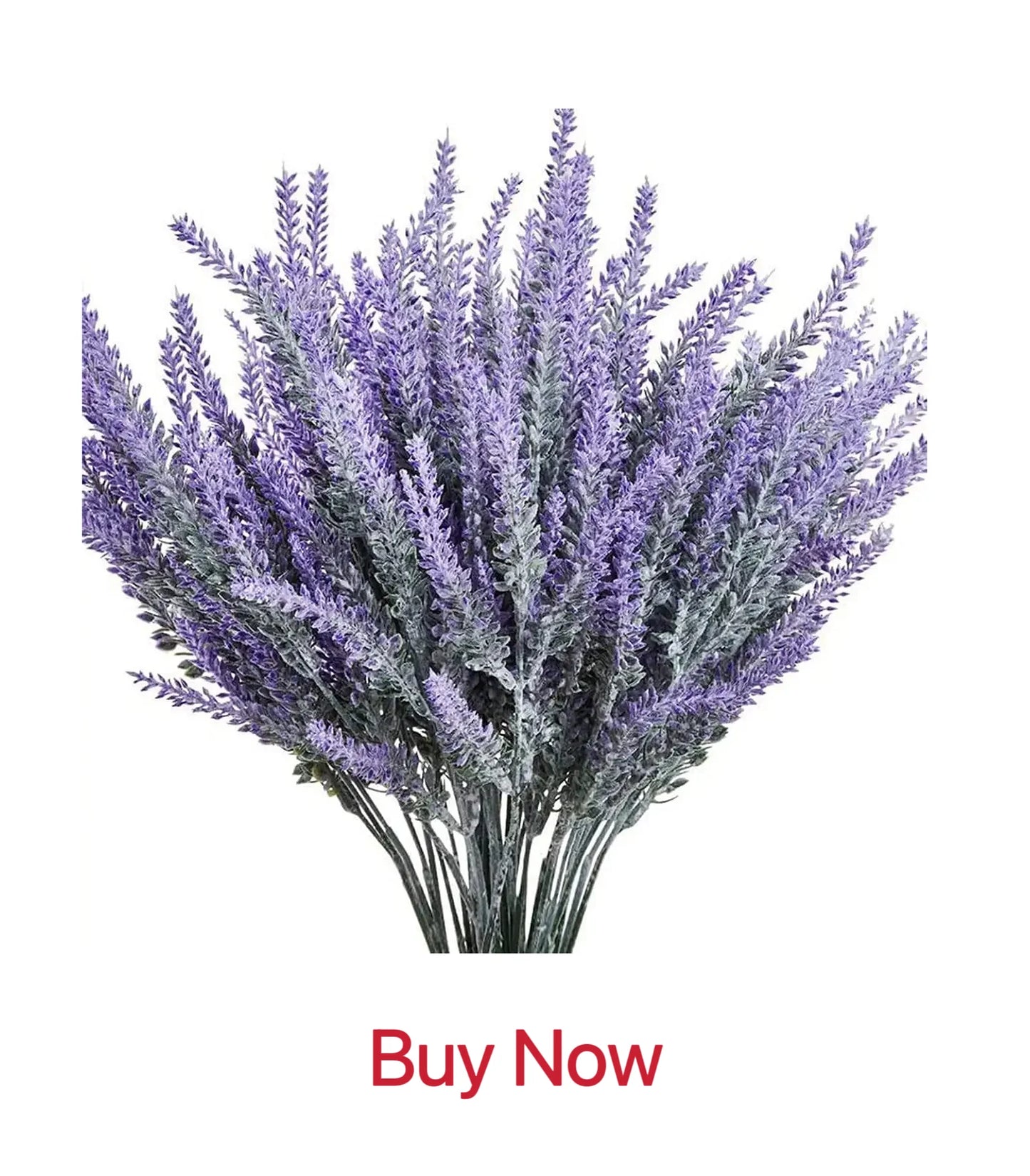 Artificial Plastic Plants Leaves Green Eucalyptus Branch Diy Garden Home Christmas Wedding Vase for Decoration Faux Fake Flowers