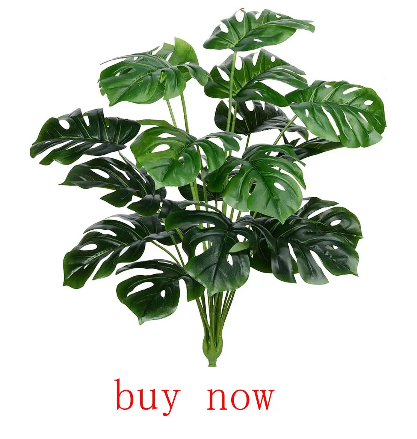 Naturally Dried Cotton Cheap Artificial Plants Floral Branch Vases Wedding Garden Party Decorations Fake Flowers Home Gift Decor