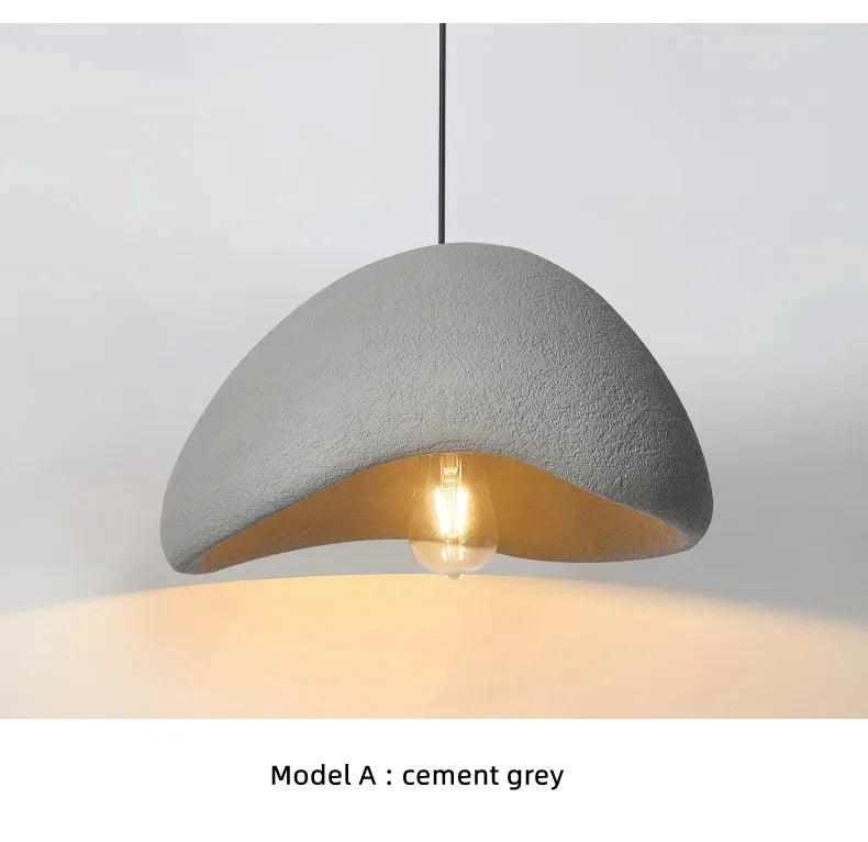 Dining Table Light Modern LED Ceiling Chandelier Living Room Bar Pendant Lamp Home Interior Decor Bedroom Hanging Cafe Fixture