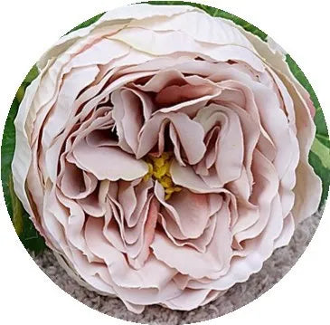 High Quality Simulation Single Branch 3 Roses Home Living Room Dining Table Wedding Decoration Fake Artificial Flowers Cheap