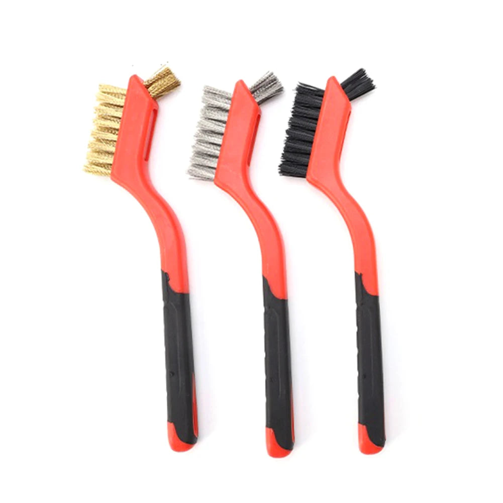 7 In 1 Cordless Power Scrubber Multipurpose Electric Spin Scrubber with 8 Replacement Brush Heads Rotatable Bathroom Accessories