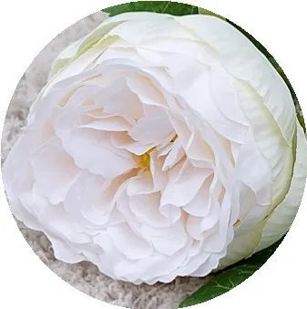 High Quality Simulation Single Branch 3 Roses Home Living Room Dining Table Wedding Decoration Fake Artificial Flowers Cheap