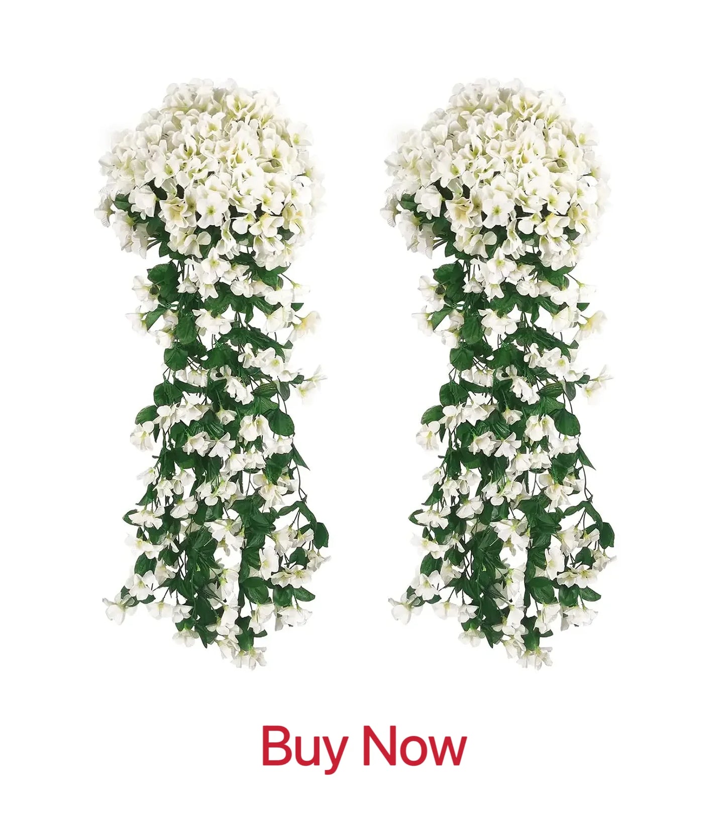 Artificial Plastic Plants Leaves Green Eucalyptus Branch Diy Garden Home Christmas Wedding Vase for Decoration Faux Fake Flowers