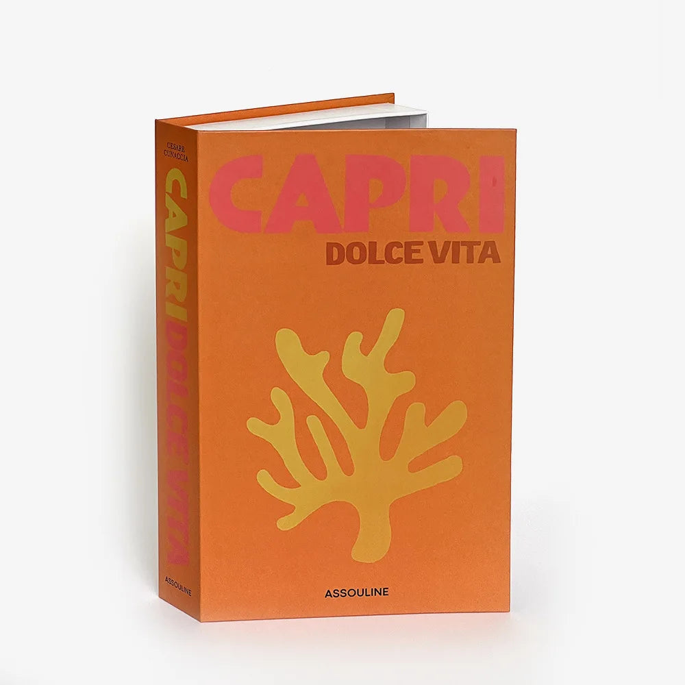Decoration Home Fake Books Home Decor Coffee Table Fashion Book Model Hotel Room Luxury Fake Books Imitation Book Box Decoration