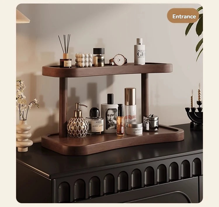 Cup holder, storage rack, dining table, table top, cup storage rack, table top, tea cup, coffee cup, water cup storage, foyer