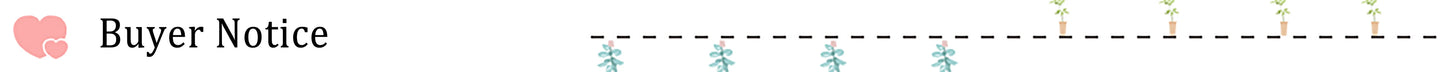 Branch Plastic Artificial Full Sky Stars Flowers Bouquet Multiple Colors 52cm Party Christmas Wedding Home Decorative Fake Plant
