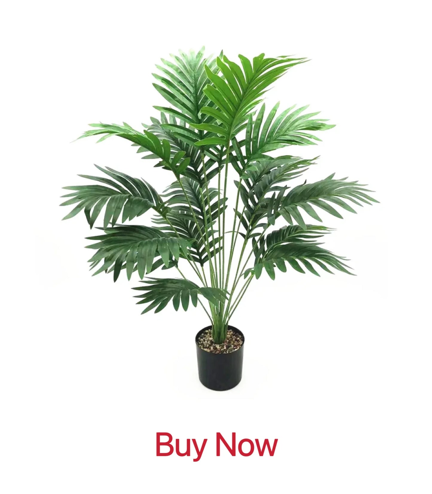 Artificial Plastic Plants Leaves Green Eucalyptus Branch Diy Garden Home Christmas Wedding Vase for Decoration Faux Fake Flowers