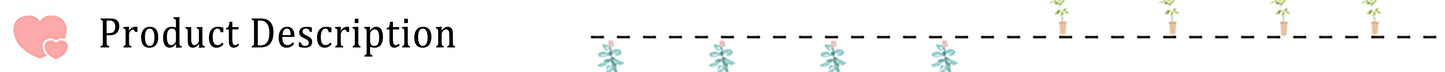 Branch Plastic Artificial Full Sky Stars Flowers Bouquet Multiple Colors 52cm Party Christmas Wedding Home Decorative Fake Plant
