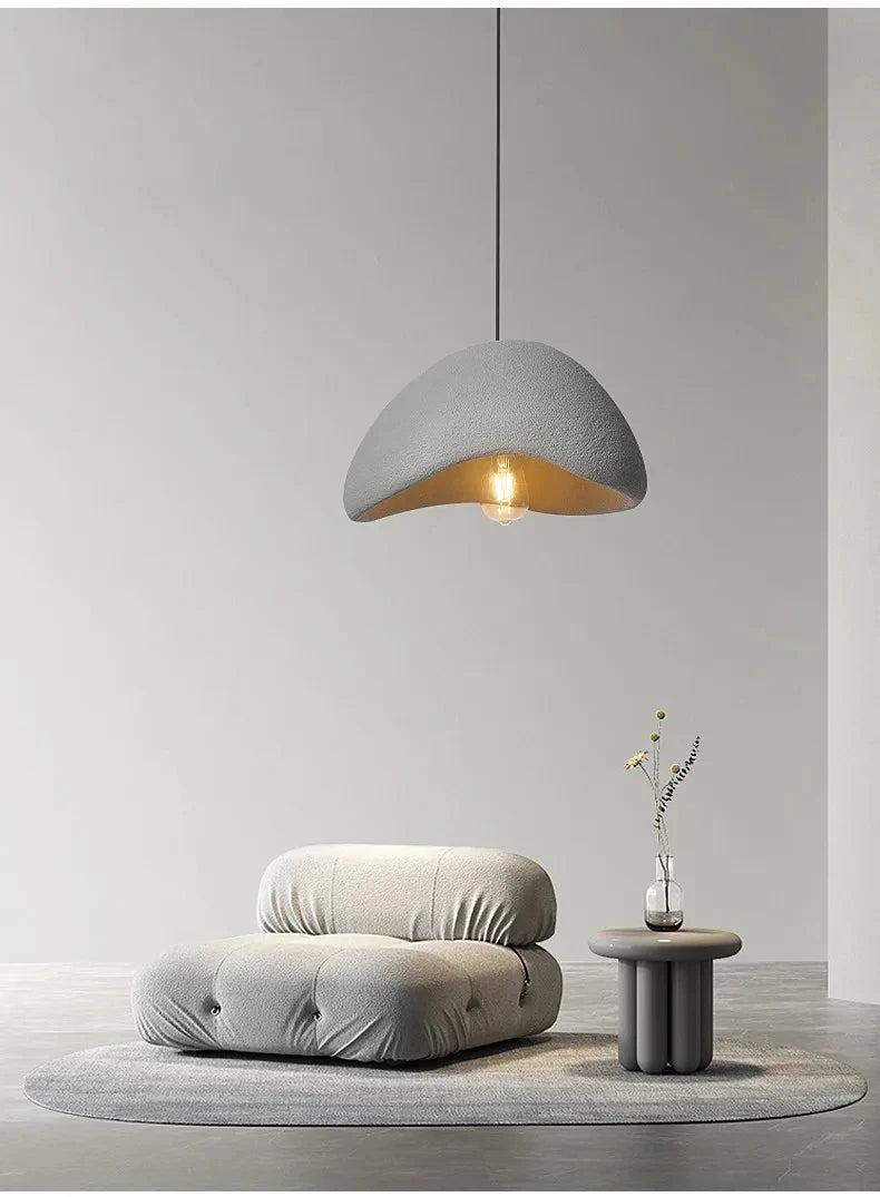 Dining Table Light Modern LED Ceiling Chandelier Living Room Bar Pendant Lamp Home Interior Decor Bedroom Hanging Cafe Fixture
