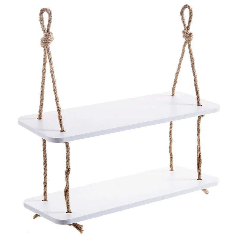 storage shelf rack decorative wall shelves hooks on the wall wood shelf wall kitchen storage organization shelf cabinet storage