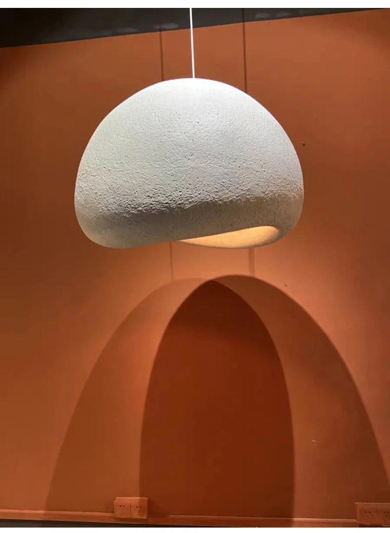 Dining Table Light Modern LED Ceiling Chandelier Living Room Bar Pendant Lamp Home Interior Decor Bedroom Hanging Cafe Fixture
