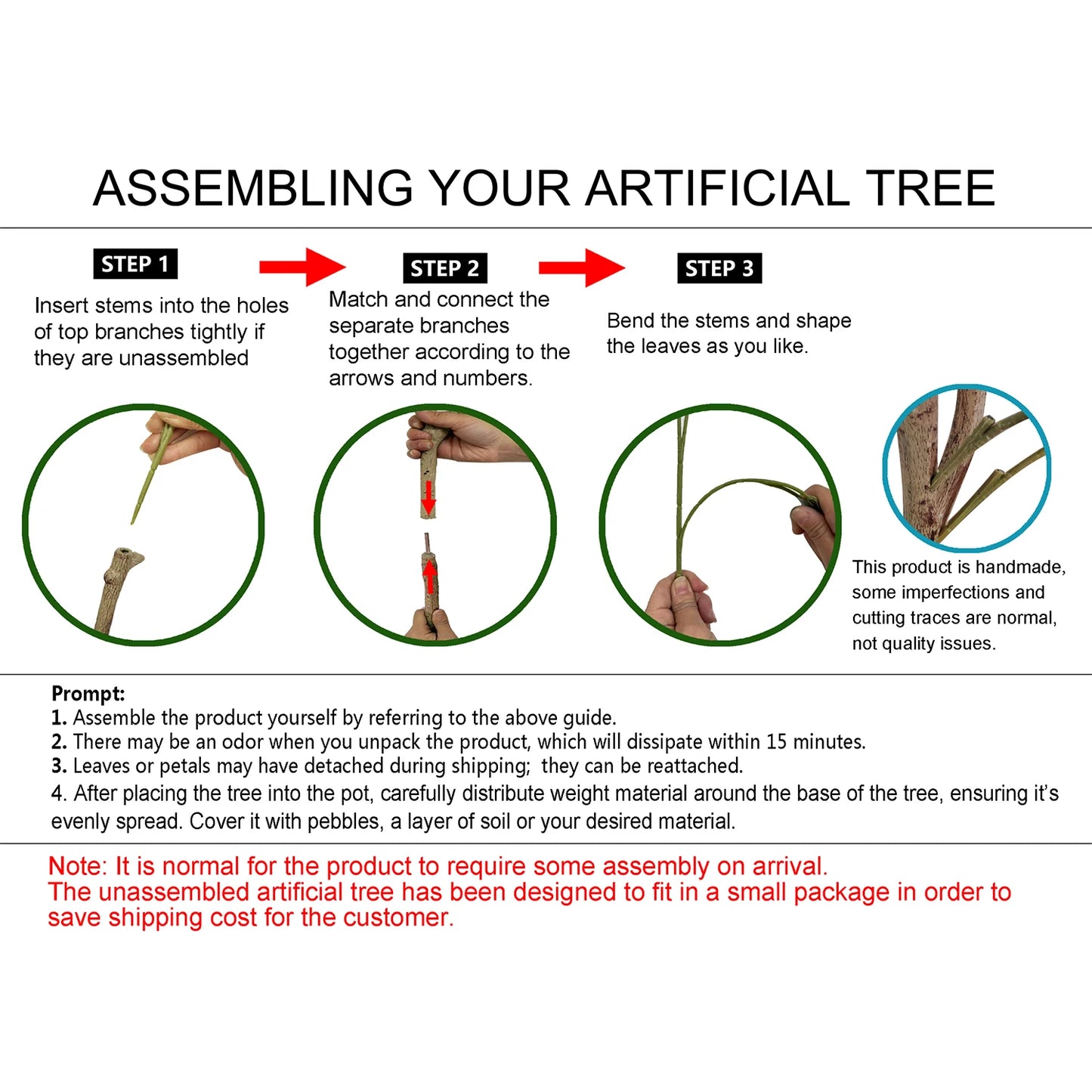 50-230CM New Artificial Dracaena Tree plant branch plastic outdoor indoor fake plant for home garden room wedding festival decor