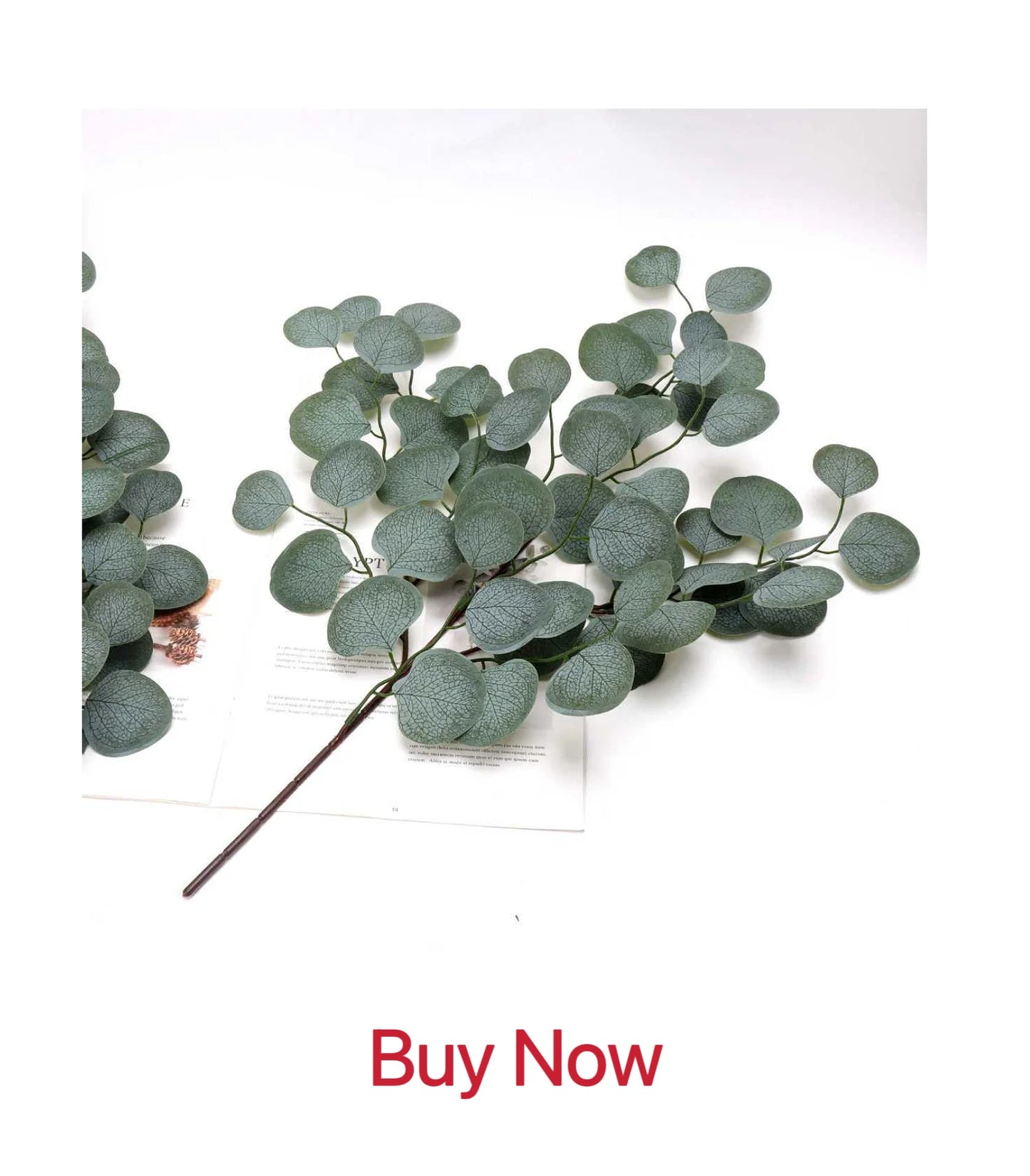 Artificial Olive Branches Leave With Fruits for Home Wedding Decoration Accessories Christmas Diy Vase Green Fake Plants Cheap