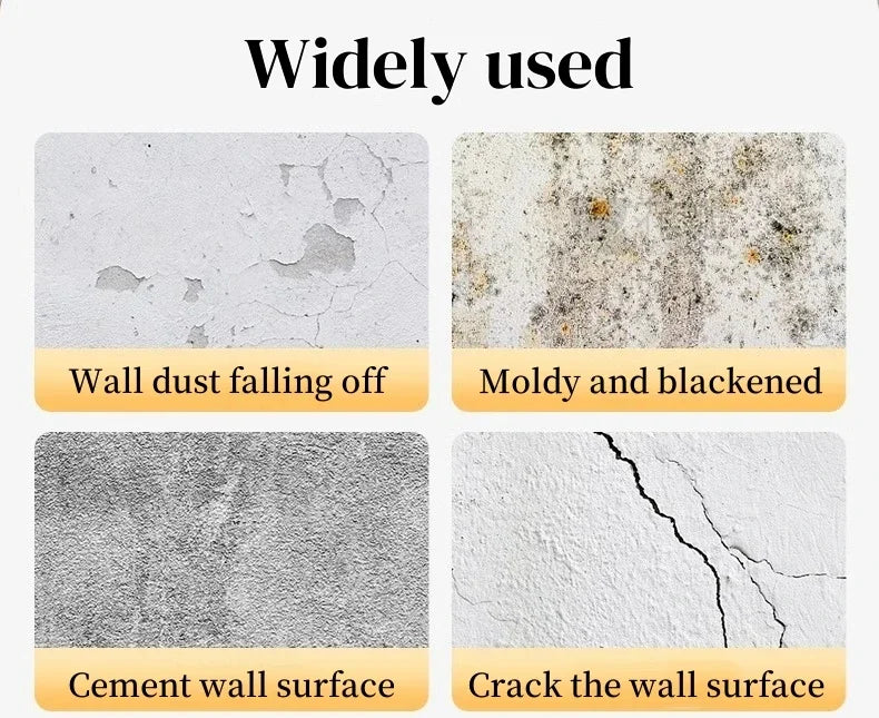 Thick Foam Marble Wall Stickers Peel and Stick Wallpaper Aluminum Foil Bottom Faux Tile Self Adhesive Wall Paper Home Decoration