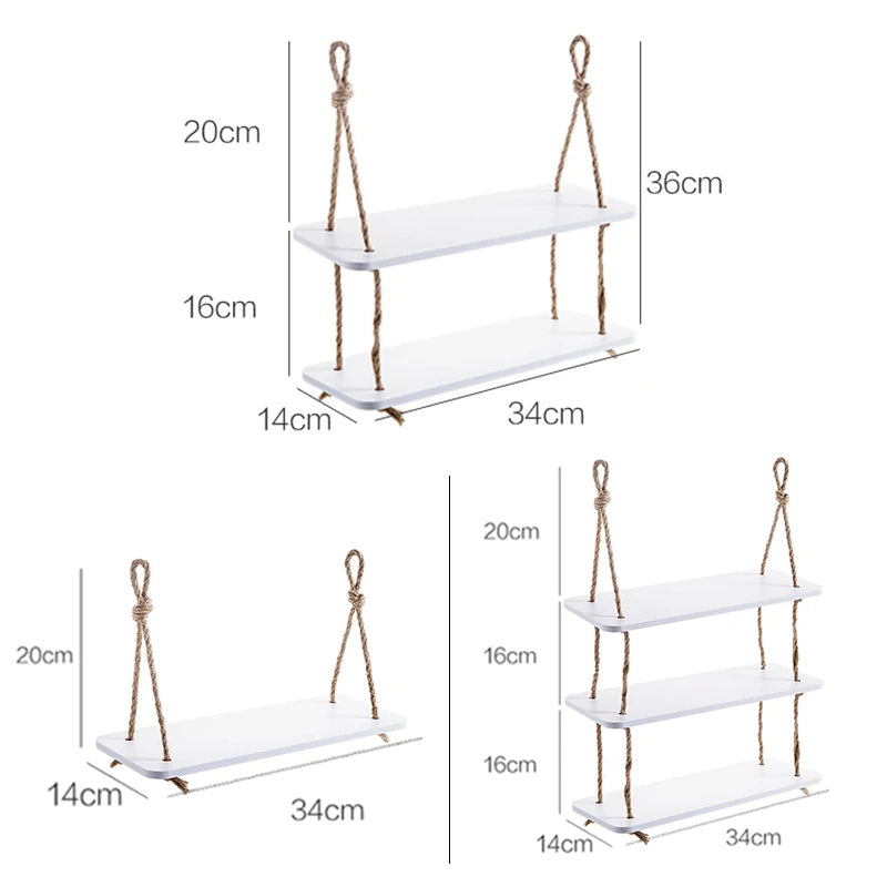 storage shelf rack decorative wall shelves hooks on the wall wood shelf wall kitchen storage organization shelf cabinet storage