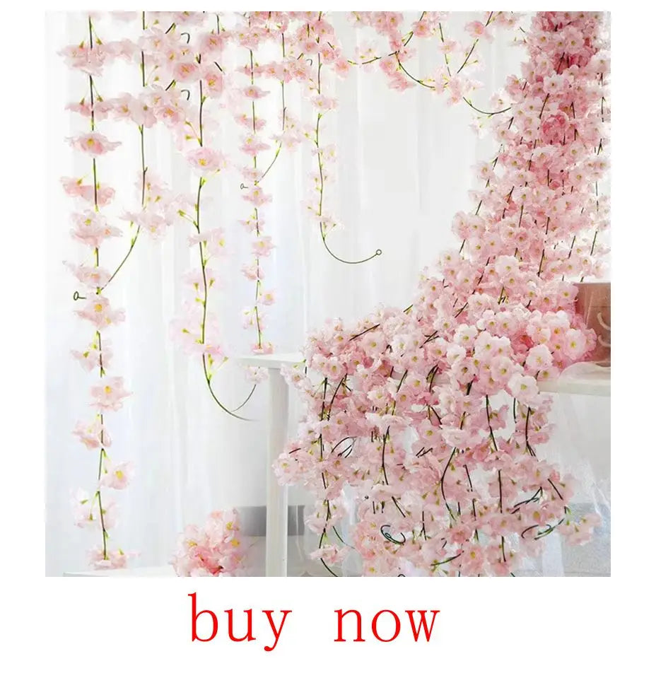 Naturally Dried Cotton Cheap Artificial Plants Floral Branch Vases Wedding Garden Party Decorations Fake Flowers Home Gift Decor