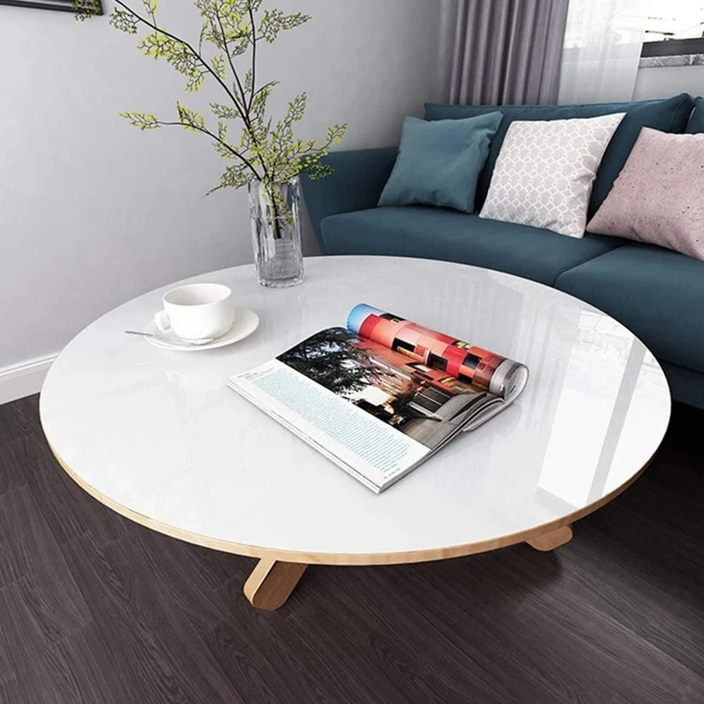 White Contact Paper Vinyl Self Adhesive Wallpaper for Bedroom Living Room Furniture Decoration Glitter Waterproof DIY Sticker