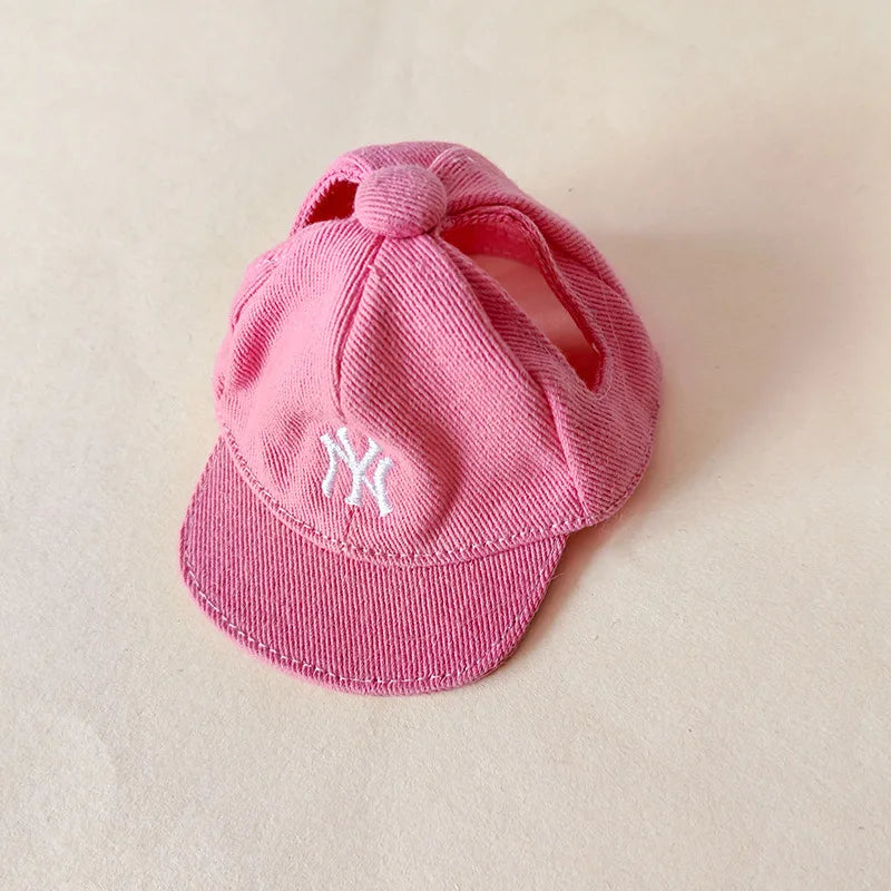 Hot For Labubu Doll Clothes17cm Labubu Clothes Sitting Party 17 Baseball Clothes Children'S Clothes Diy Doll Accessories Gift