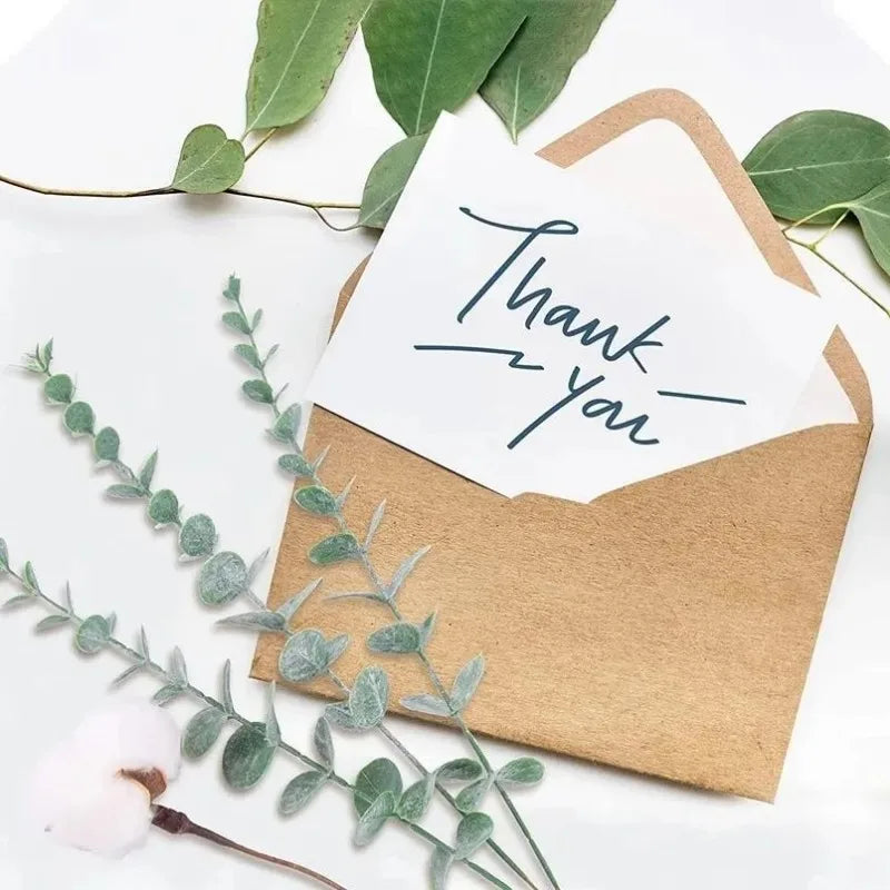 10/36PCS Artificial Eucalyptus Stems Green Leaves Eucalyptus Branches Flower Bouquet Wedding Christmas Decoration Fake Plant