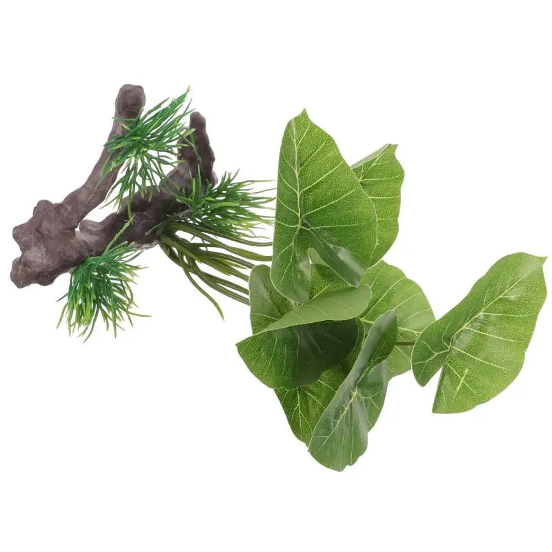 Plant For Fish Tank Lasting Widely-used Decorative Aquarium Grass Freshwater Aquarium Plant Betta Fish Tank Plants Landscaping