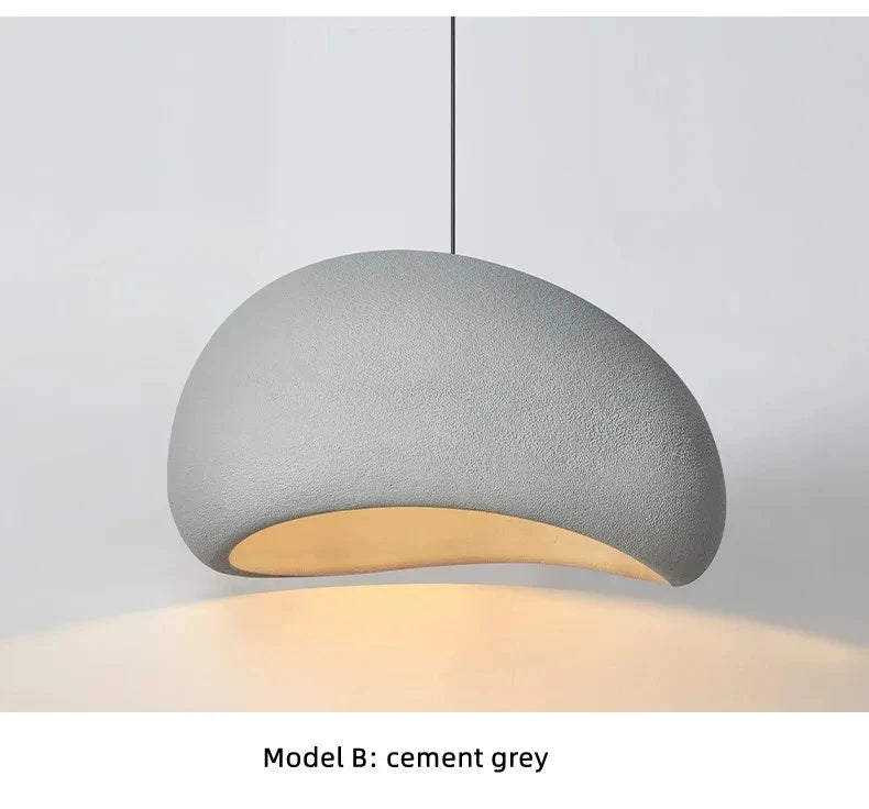 Dining Table Light Modern LED Ceiling Chandelier Living Room Bar Pendant Lamp Home Interior Decor Bedroom Hanging Cafe Fixture
