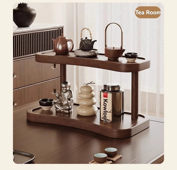 Cup holder, storage rack, dining table, table top, cup storage rack, table top, tea cup, coffee cup, water cup storage, foyer