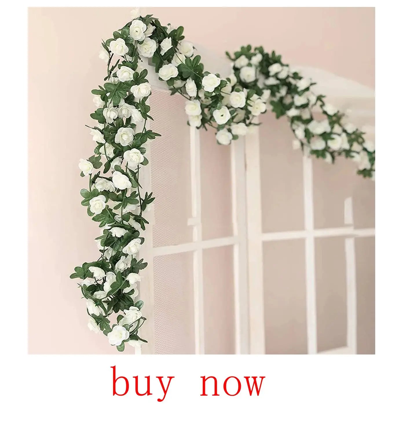 Naturally Dried Cotton Cheap Artificial Plants Floral Branch Vases Wedding Garden Party Decorations Fake Flowers Home Gift Decor