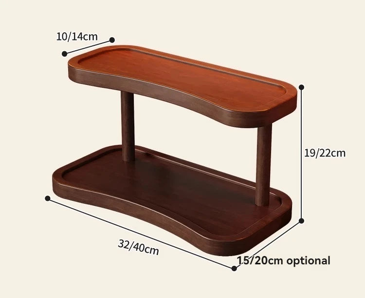 Cup holder, storage rack, dining table, table top, cup storage rack, table top, tea cup, coffee cup, water cup storage, foyer