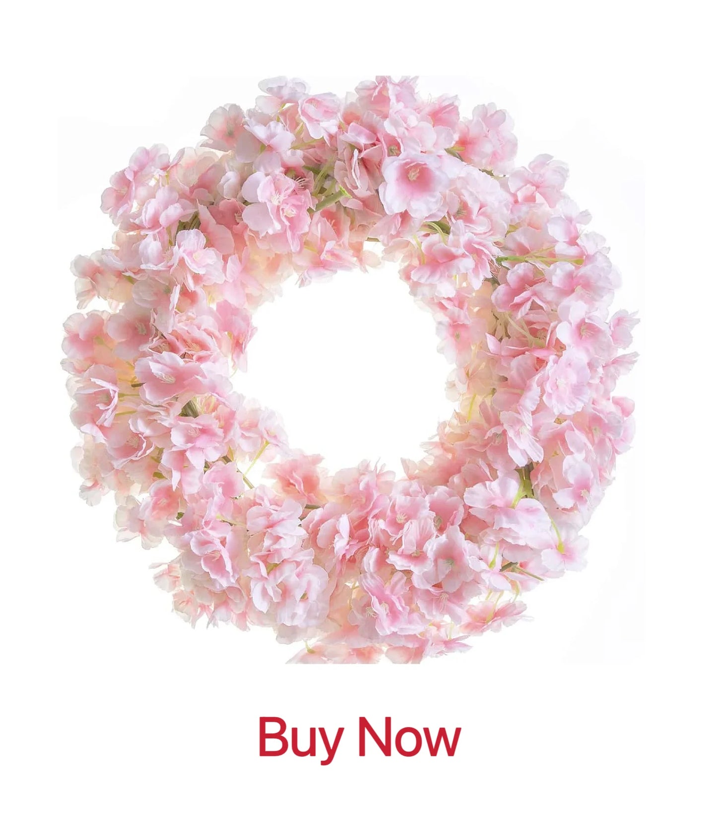 Artificial Olive Branches Leave With Fruits for Home Wedding Decoration Accessories Christmas Diy Vase Green Fake Plants Cheap